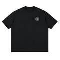 Evolve Drop Shoulder Tee